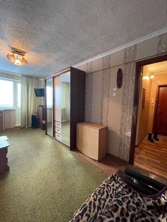 
   Продам 3-комнатную, 48.8 м², Волгоградская ул, 24а

. Фото 6.