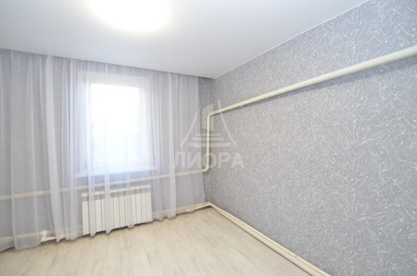 
   Продам дом, 124 м², Омск

. Фото 20.