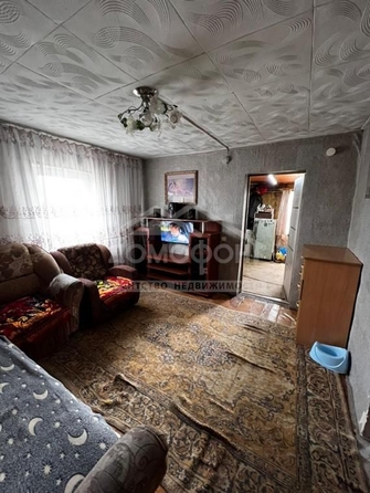 
   Продам дом, 40.6 м², Русановка

. Фото 3.