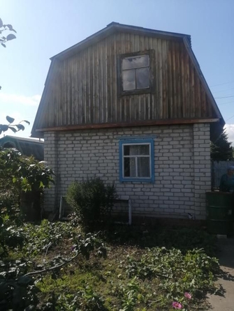 
   Продам дом, 70 м², Омск

. Фото 4.