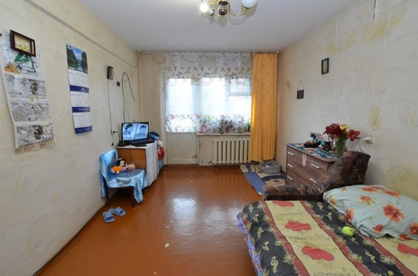 
   Продам 2-комнатную, 46.2 м², Глинки ул, 1А

. Фото 7.