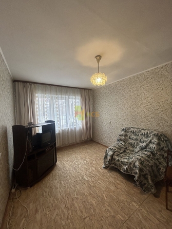 
   Продам 2-комнатную, 45 м², Волкова ул, 13

. Фото 3.