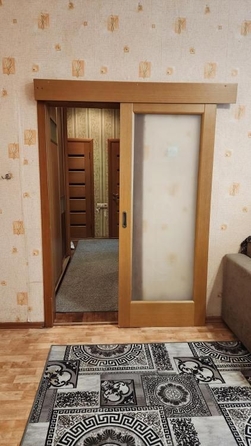 
   Продам 2-комнатную, 52 м², Мельничная ул, 58Б

. Фото 6.