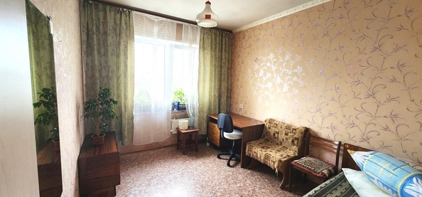 
   Продам 3-комнатную, 63 м², Маяковского ул, 50

. Фото 8.