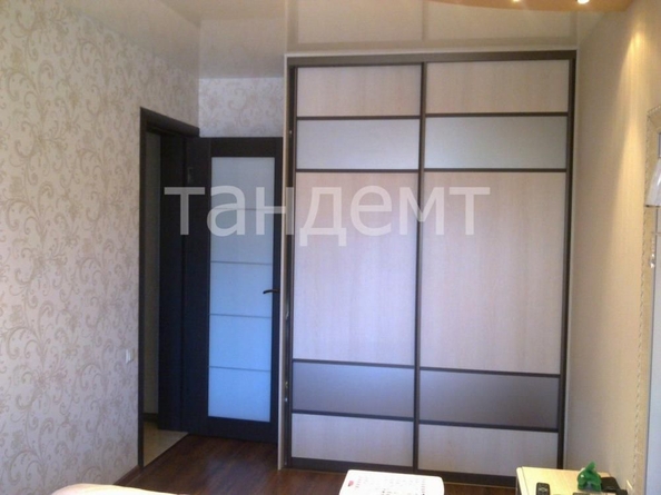 
   Продам 2-комнатную, 45 м², Бархатовой ул, 4

. Фото 8.