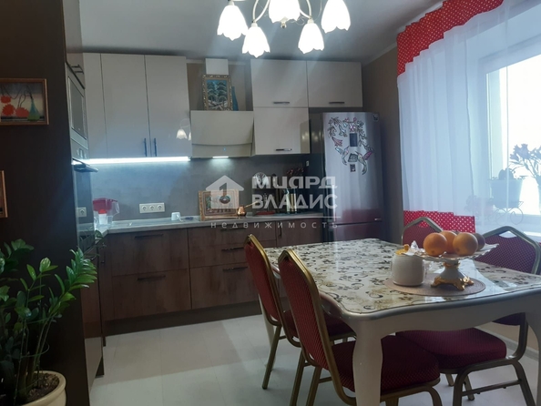 
   Продам 3-комнатную, 95.4 м², Багратиона ул, 94

. Фото 6.