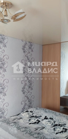 
   Продам 3-комнатную, 63.2 м², Конева ул, 26/1

. Фото 3.