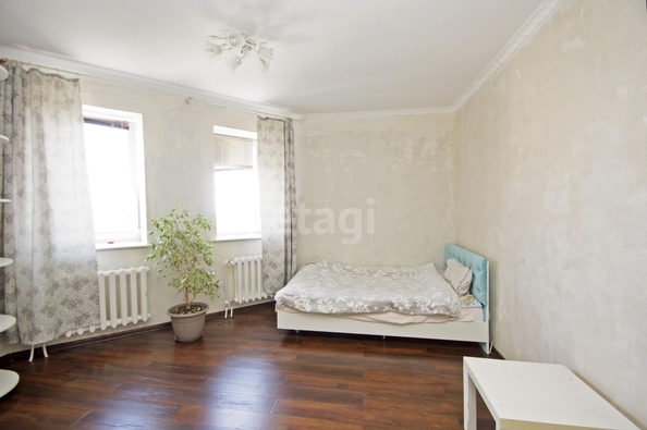 
   Продам 3-комнатную, 97.3 м², 1 Мая ул, 1/1

. Фото 8.