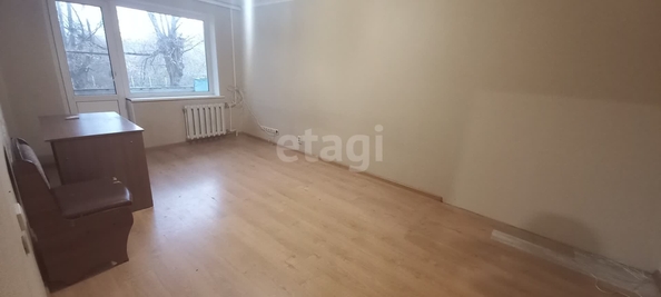 
   Продам 2-комнатную, 44.3 м², Челюскинцев 1-й проезд, 101

. Фото 8.