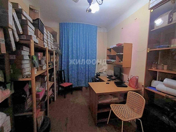 
   Продам 3-комнатную, 75.7 м², Богдана Хмельницкого ул, 126

. Фото 5.