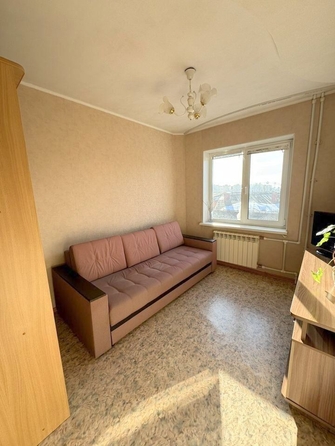 
   Продам 3-комнатную, 64 м², Чередовая 10-я ул, 17/1

. Фото 3.