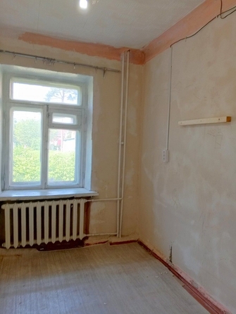 
   Продам 2-комнатную, 47 м², Богдана Хмельницкого ул, 172

. Фото 5.