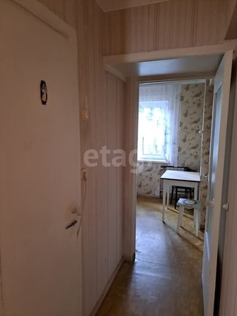 
   Продам 1-комнатную, 36.1 м², Бородина ул, 4/2

. Фото 5.