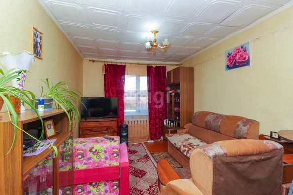 
   Продам 1-комнатную, 32.9 м², 

. Фото 8.