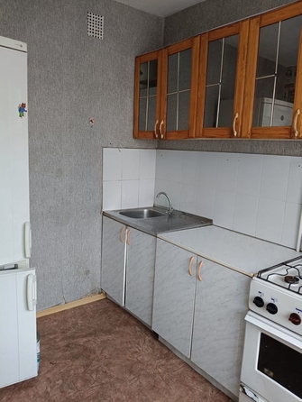 
   Продам 3-комнатную, 64.8 м², Краснопресненская ул, 6

. Фото 5.