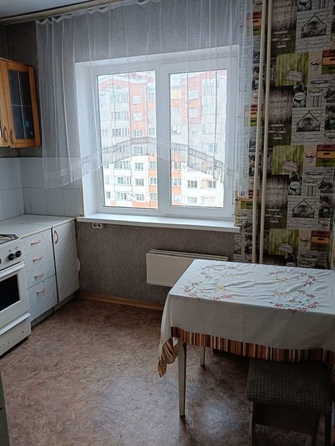 
   Продам 3-комнатную, 64.8 м², Краснопресненская ул, 6

. Фото 6.