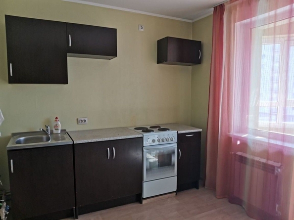 
   Продам 1-комнатную, 45 м², Конева ул, 8к1

. Фото 8.