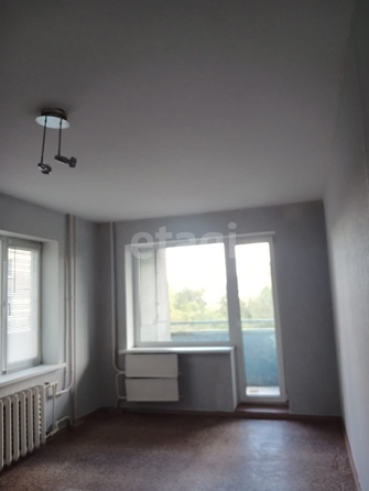 
   Продам 1-комнатную, 33 м², Тухачевского наб, 20

. Фото 5.