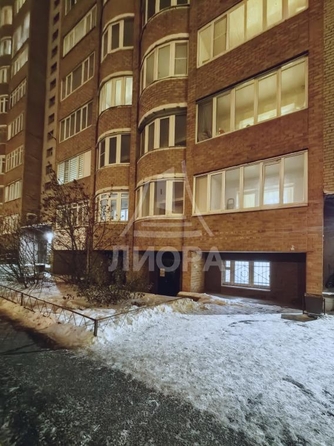 
   Продам помещение свободного назначения, 80 м², Северная 24-я ул, 194/2

. Фото 10.