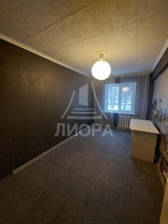 
   Продам 3-комнатную, 62 м², Волгоградская ул, 26Б

. Фото 9.