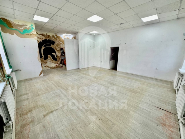 
   Сдам помещение под общепит, 60 м², Лермонтова ул, 46

. Фото 10.