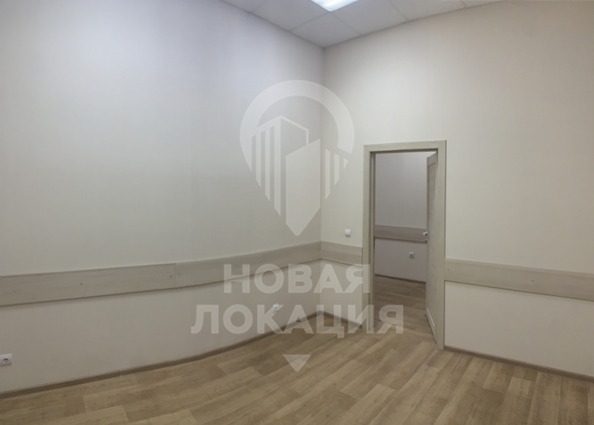 
   Сдам офис, 180 м², Герцена ул, 19

. Фото 11.