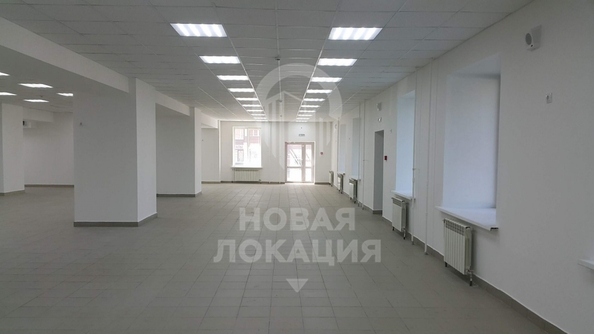 
   Сдам помещение под производство, 150 м², Октябрьская ул, 87

. Фото 9.