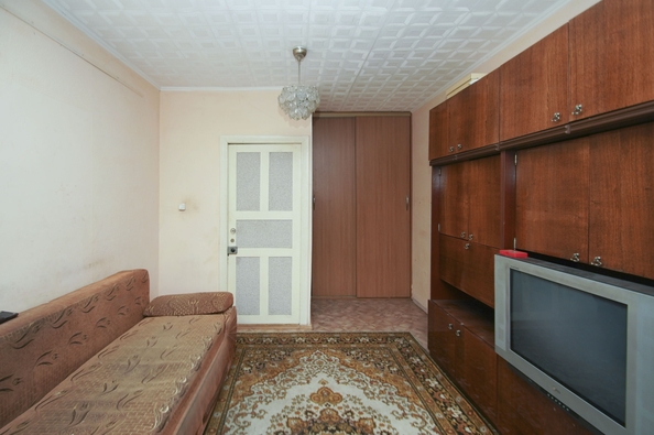 
   Продам 2-комнатную, 44.6 м², Барнаульская 2-я ул, 11а

. Фото 8.