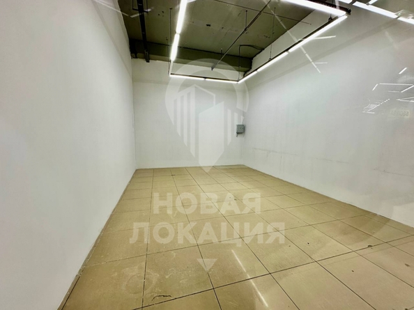 
   Сдам торговое помещение, 520 м², Березовского ул, 19

. Фото 20.