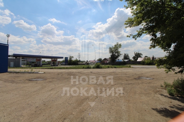 
   Сдам офис, 350 м², Красноярский тракт, 18/2

. Фото 6.