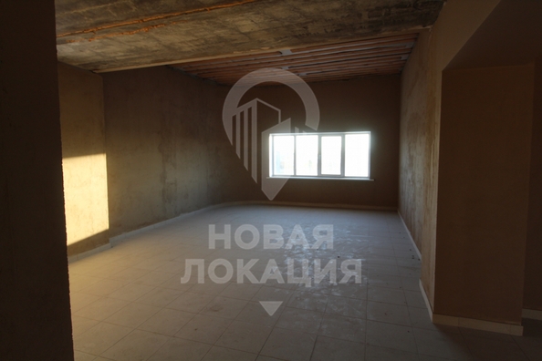 
   Сдам офис, 350 м², Красноярский тракт, 18/2

. Фото 13.