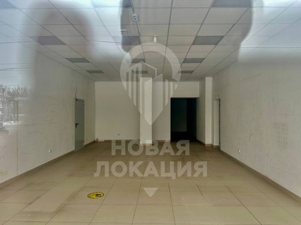 
   Сдам помещение свободного назначения, 80 м², Дианова ул, 26/1

. Фото 2.