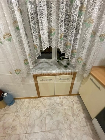 
   Продам 2-комнатную, 50 м², Серова ул, 7

. Фото 6.