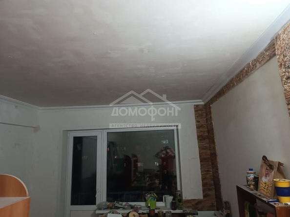 
   Продам 3-комнатную, 45 м², Индустриальная 1-я ул, 4А

. Фото 5.