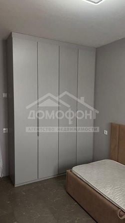 
   Продам 2-комнатную, 82.6 м², Малиновского ул, 25к1

. Фото 4.