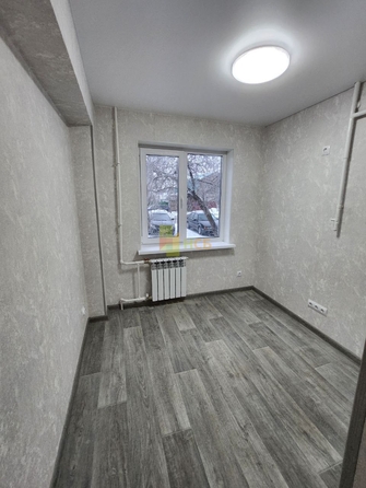 
   Продам 2-комнатную, 40.5 м², Северная 27-я ул, 82

. Фото 1.