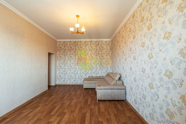 
   Продам 4-комнатную, 110 м², Красный Путь ул, 28

. Фото 1.