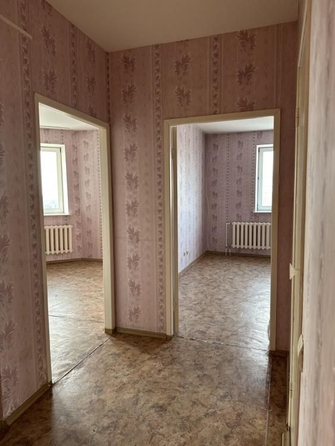 
   Продам 3-комнатную, 105.6 м², 1 Мая ул, 1/1

. Фото 1.