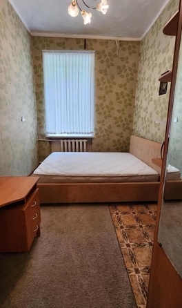 
   Продам 2-комнатную, 52 м², Мельничная ул, 58Б

. Фото 4.