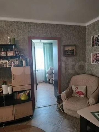 
   Продам 4-комнатную, 65 м², Рокоссовского ул, 10/1

. Фото 4.