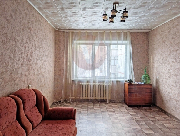 
   Продам 2-комнатную, 55 м², Звездова ул, 98

. Фото 6.