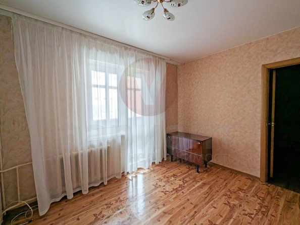 
   Продам 2-комнатную, 55 м², Звездова ул, 98

. Фото 8.