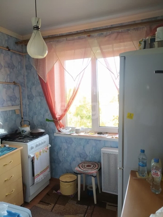 
   Продам 3-комнатную, 49.3 м², Путилова ул, 11А

. Фото 10.