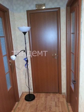 
   Продам 2-комнатную, 45 м², Блюхера ул, 14

. Фото 4.