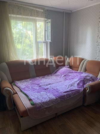 
   Продам 3-комнатную, 61 м², Заозерная 10-я ул, 22/1

. Фото 2.