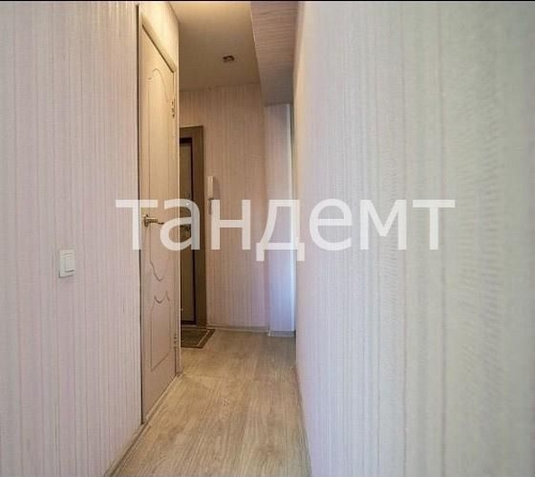 
   Продам 1-комнатную, 31 м², Мамина-Сибиряка ул, 15

. Фото 4.