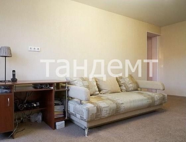 
   Продам 1-комнатную, 31 м², Мамина-Сибиряка ул, 15

. Фото 5.