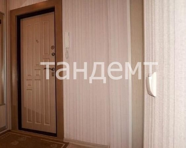 
   Продам 1-комнатную, 31 м², Мамина-Сибиряка ул, 15

. Фото 7.