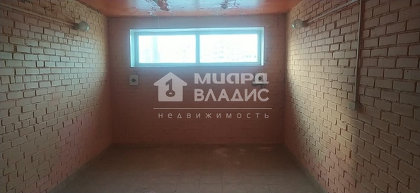 
   Продам студию, 22 м², Крупской ул, 25/2

. Фото 2.