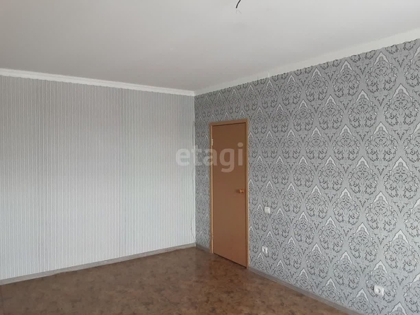 
   Продам 3-комнатную, 74.5 м², Завертяева ул, 18к1

. Фото 2.